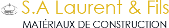 SA LAURENT & FILS