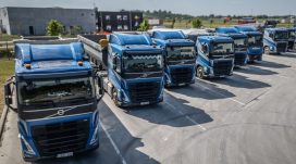 transport transport